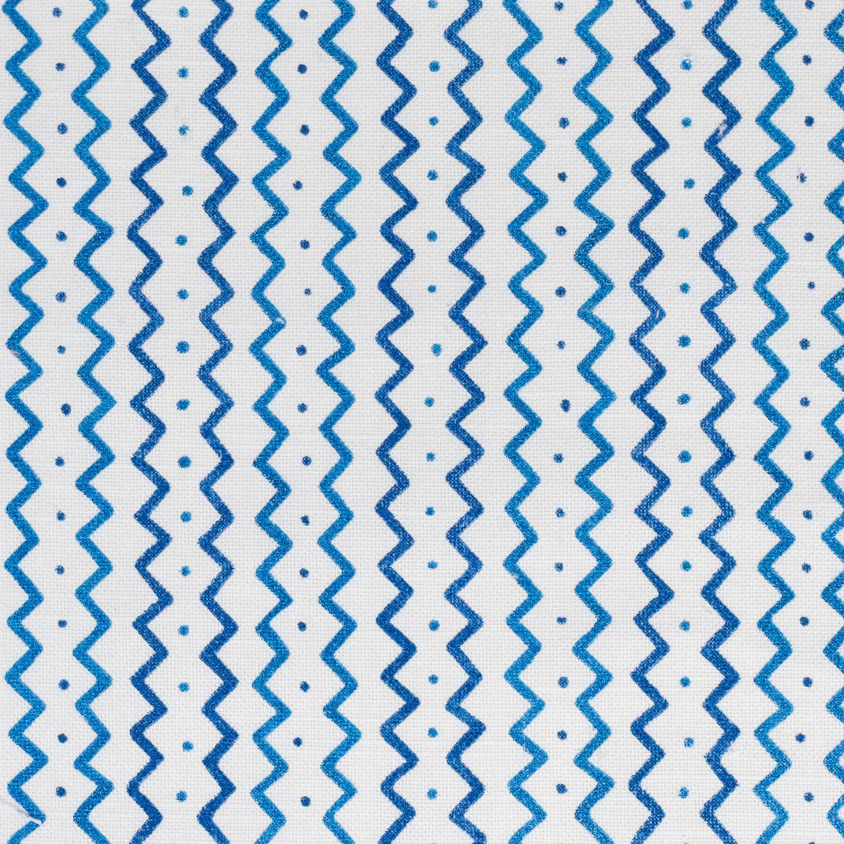 Stout MASON BLUEBIRD Fabric