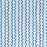 Stout MASON BLUEBIRD Fabric