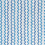 Stout MASON BLUEBIRD Fabric