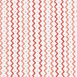 Stout MASON RADISH Fabric