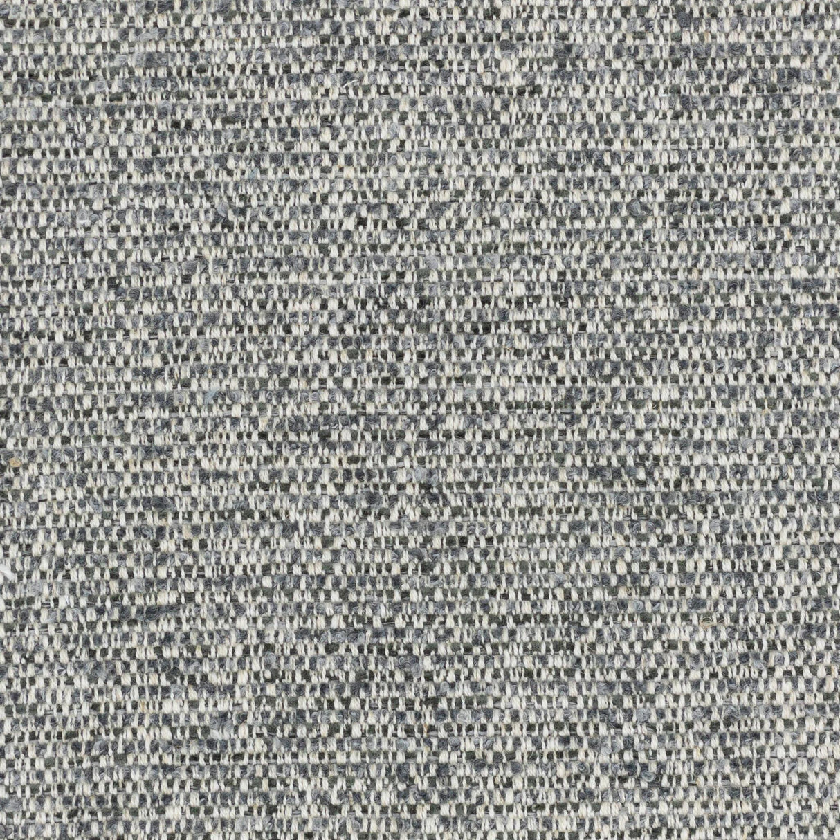 Stout MELBA IRON Fabric