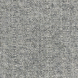 Stout MELBA IRON Fabric
