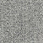 Stout MELBA IRON Fabric