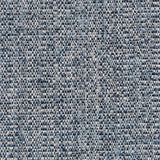 Stout MELBA OCEAN Fabric