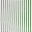 Stout ORBIT BOTTLE Fabric