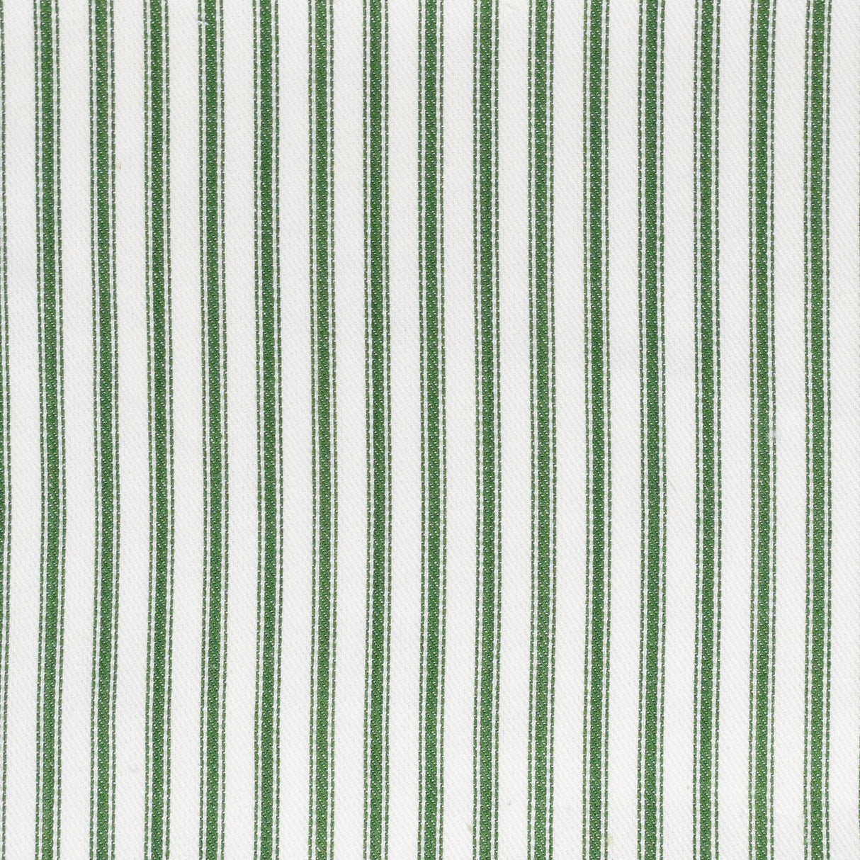Stout ORBIT BOTTLE Fabric