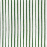Stout ORBIT BOTTLE Fabric