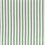Stout ORBIT BOTTLE Fabric