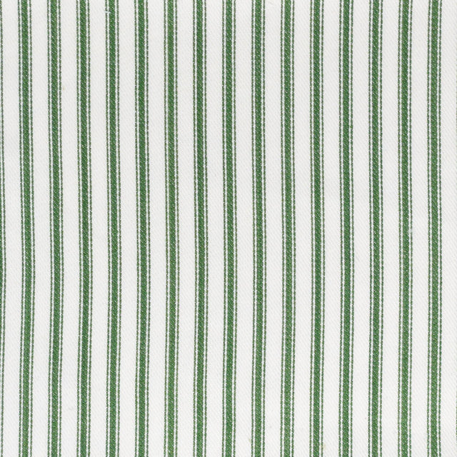 Stout ORBIT BOTTLE Fabric