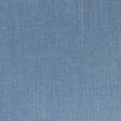Stout PETOWSKY BREEZE Fabric