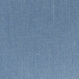Stout PETOWSKY BREEZE Fabric