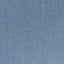Stout PETOWSKY BREEZE Fabric