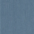 Stout THAD DENIM Fabric