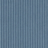 Stout THAD DENIM Fabric