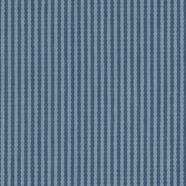 Stout THAD DENIM Fabric