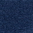 Stout THRUWAY NAVY Fabric