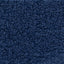 Stout THRUWAY NAVY Fabric