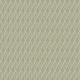 Stout WYNNEWOOD GRASS Fabric