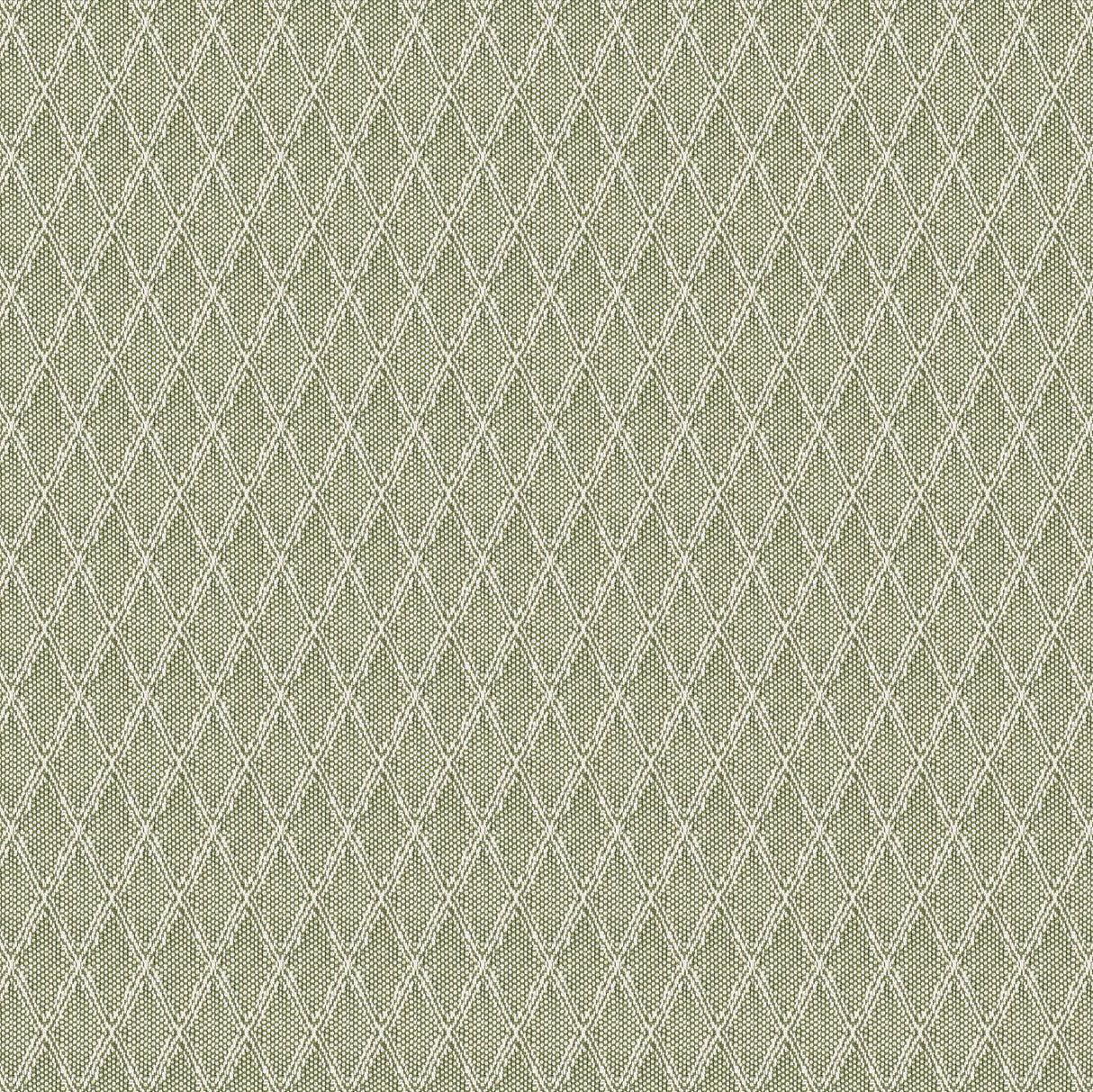 Stout WYNNEWOOD GRASS Fabric