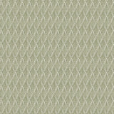 Stout WYNNEWOOD GRASS Fabric