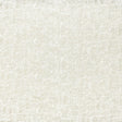 Stout SILKARA BAMBOO Fabric