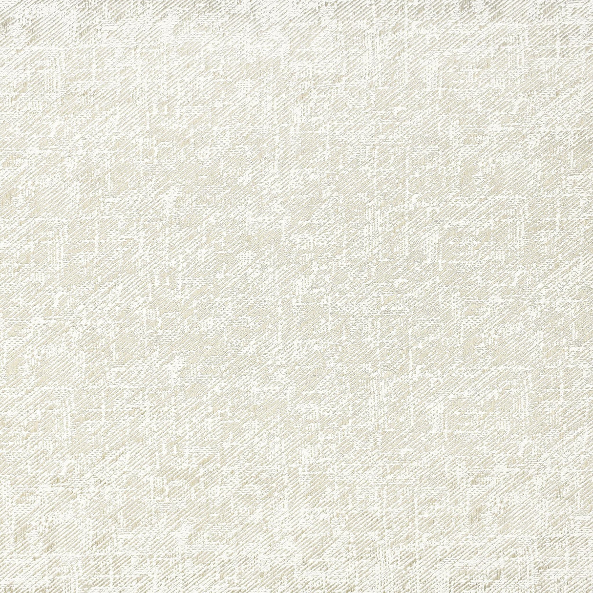 Stout SILKARA BAMBOO Fabric