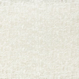 Stout SILKARA BAMBOO Fabric