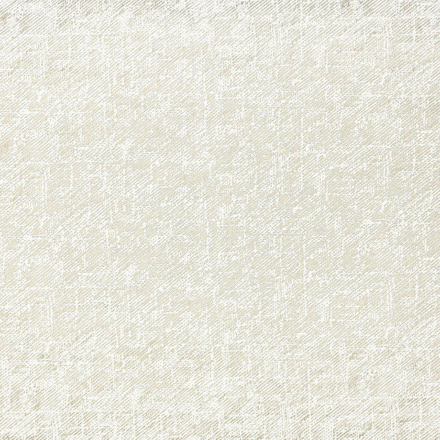 Stout SILKARA BAMBOO Fabric