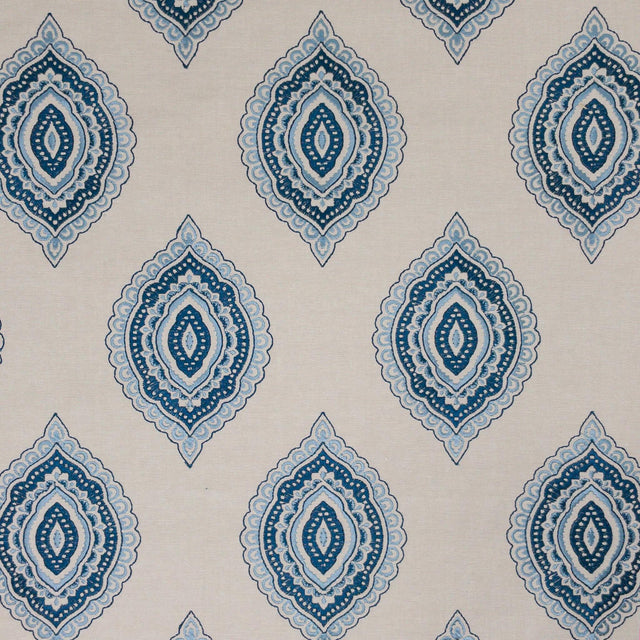 Stout AMULET DENIM Fabric
