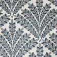 Stout AUDUBON FEDERAL Fabric