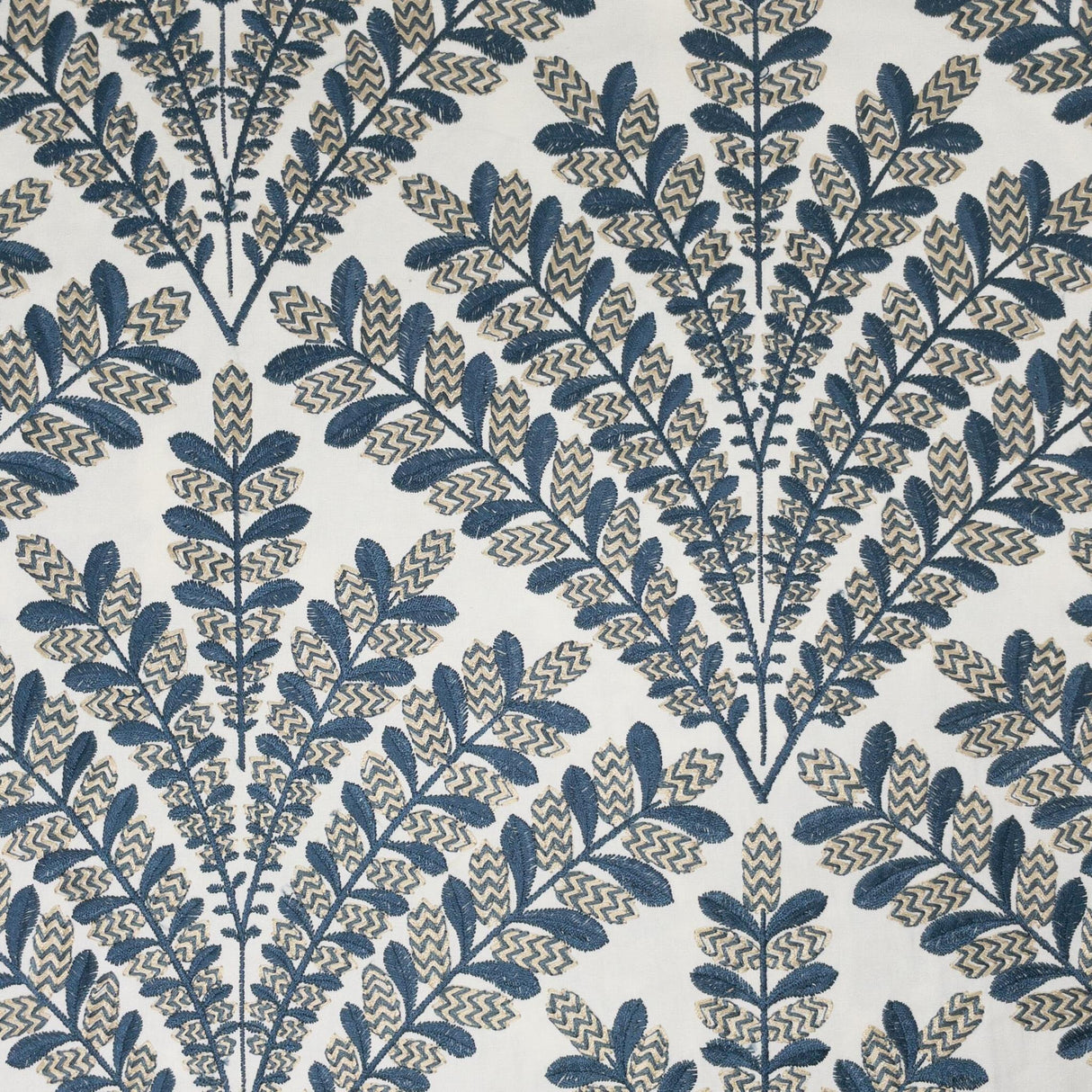 Stout AUDUBON FEDERAL Fabric