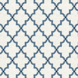 Stout AVATAR LAKE Fabric