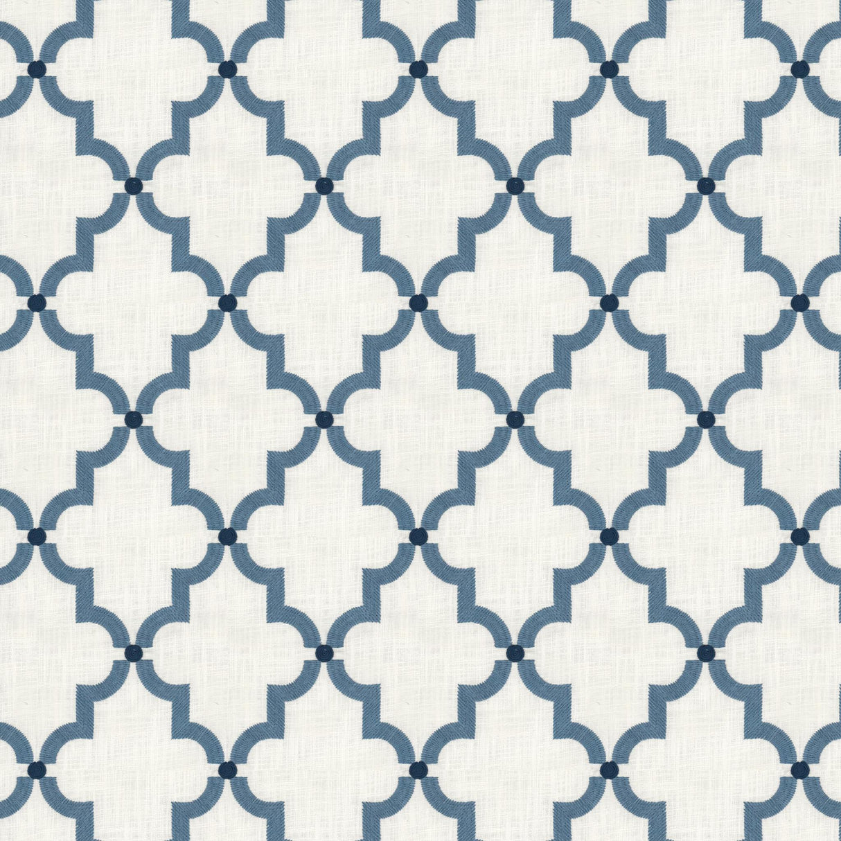 Stout AVATAR LAKE Fabric