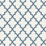 Stout AVATAR LAKE Fabric