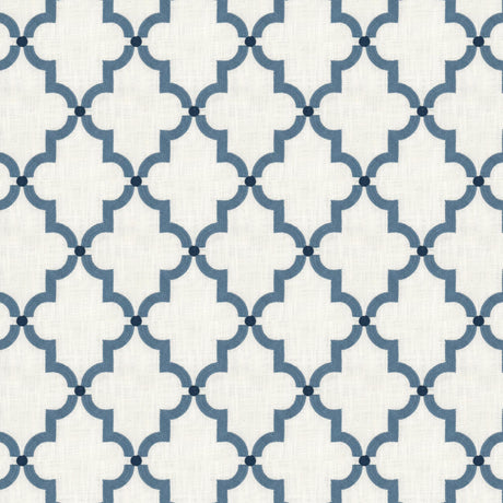 Stout AVATAR LAKE Fabric