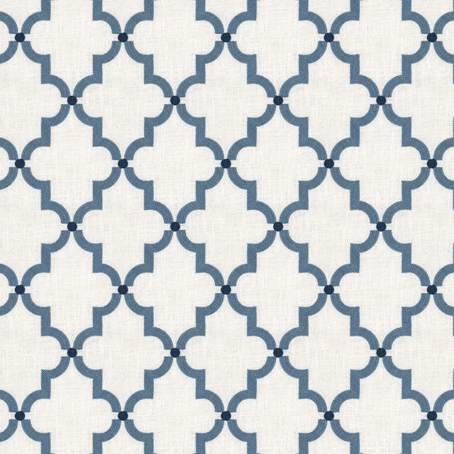 Stout AVATAR LAKE Fabric