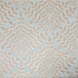 Stout AUDUBON GLACIER Fabric