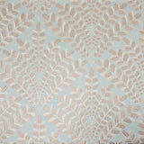 Stout AUDUBON GLACIER Fabric