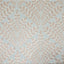Stout AUDUBON GLACIER Fabric