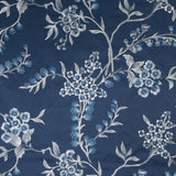 Stout BAULK ROYAL Fabric