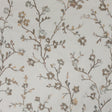 Stout CARAVAN MUSHROOM Fabric