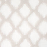 Stout COPELAND FLAX Fabric