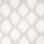 Stout COPELAND FLAX Fabric