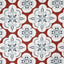 Stout CASEY FESTIVAL Fabric