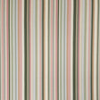 Stout CLANDON OLIVE Fabric