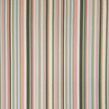 Stout CLANDON OLIVE Fabric