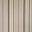 Stout CLANDON OLIVE Fabric