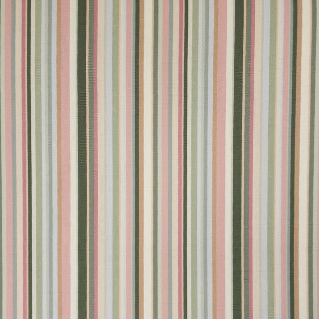 Stout CLANDON OLIVE Fabric
