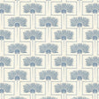 Stout DESOTO STARLIGHT Fabric