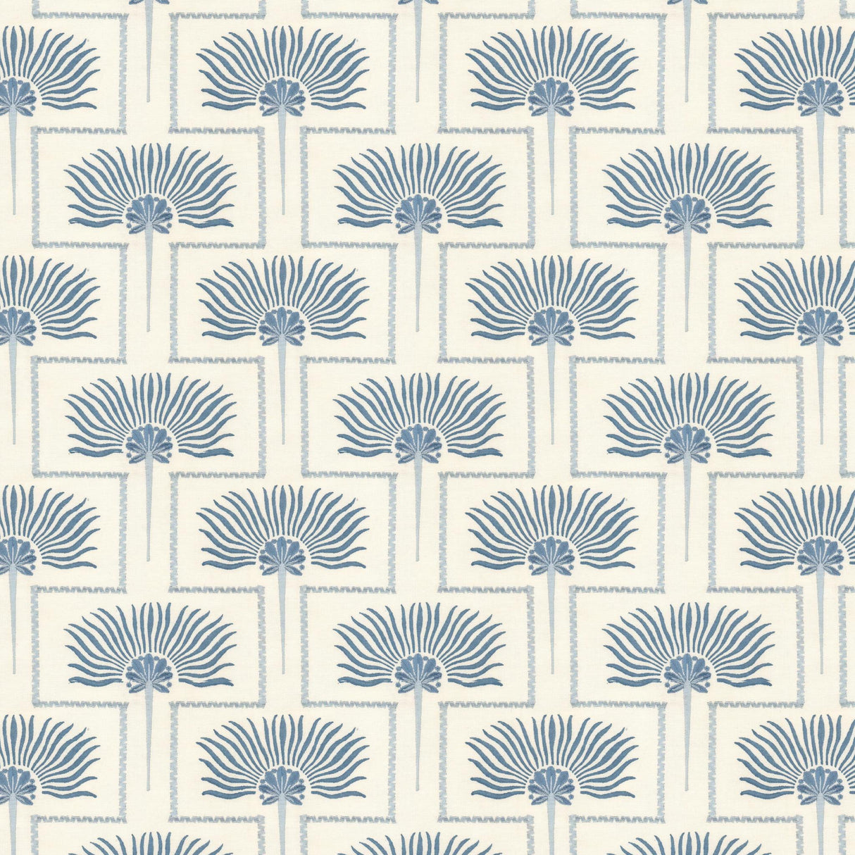 Stout DESOTO STARLIGHT Fabric